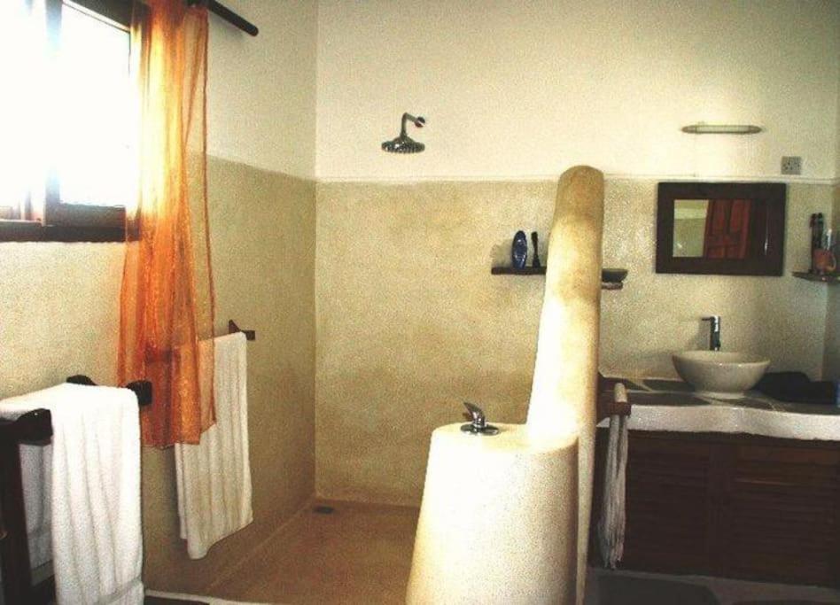Luxury Simba House In Watamu ☆☆☆☆☆ Daire Dış mekan fotoğraf