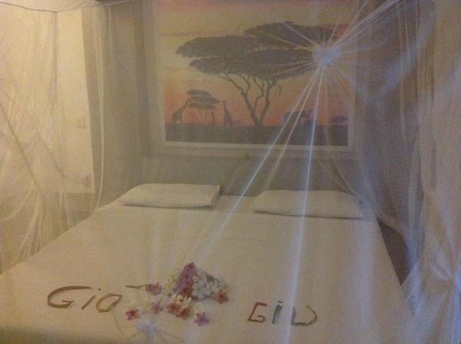 Luxury Simba House In Watamu ☆☆☆☆☆ Daire Dış mekan fotoğraf